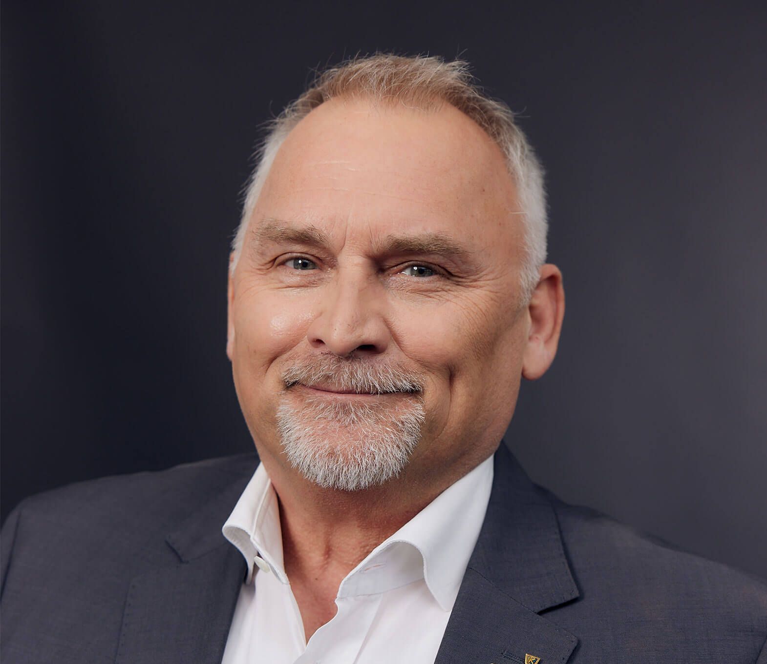 Andreas Hagemann