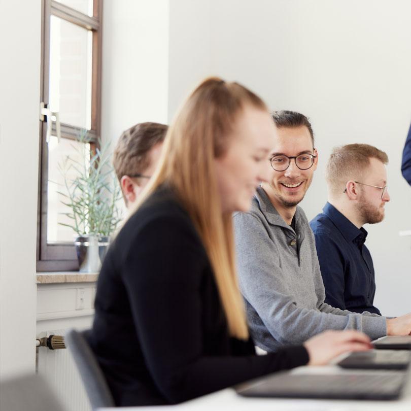 Digitale Kanzlei Digitalisierung als digitale Kanzlei unterstützen wir sie – Beratung rund um Digitalisierung