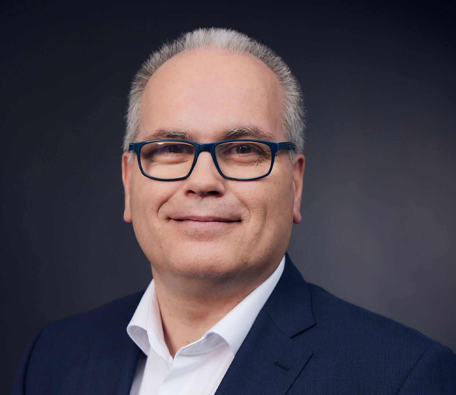 Olaf Lücke Olaf Lücke