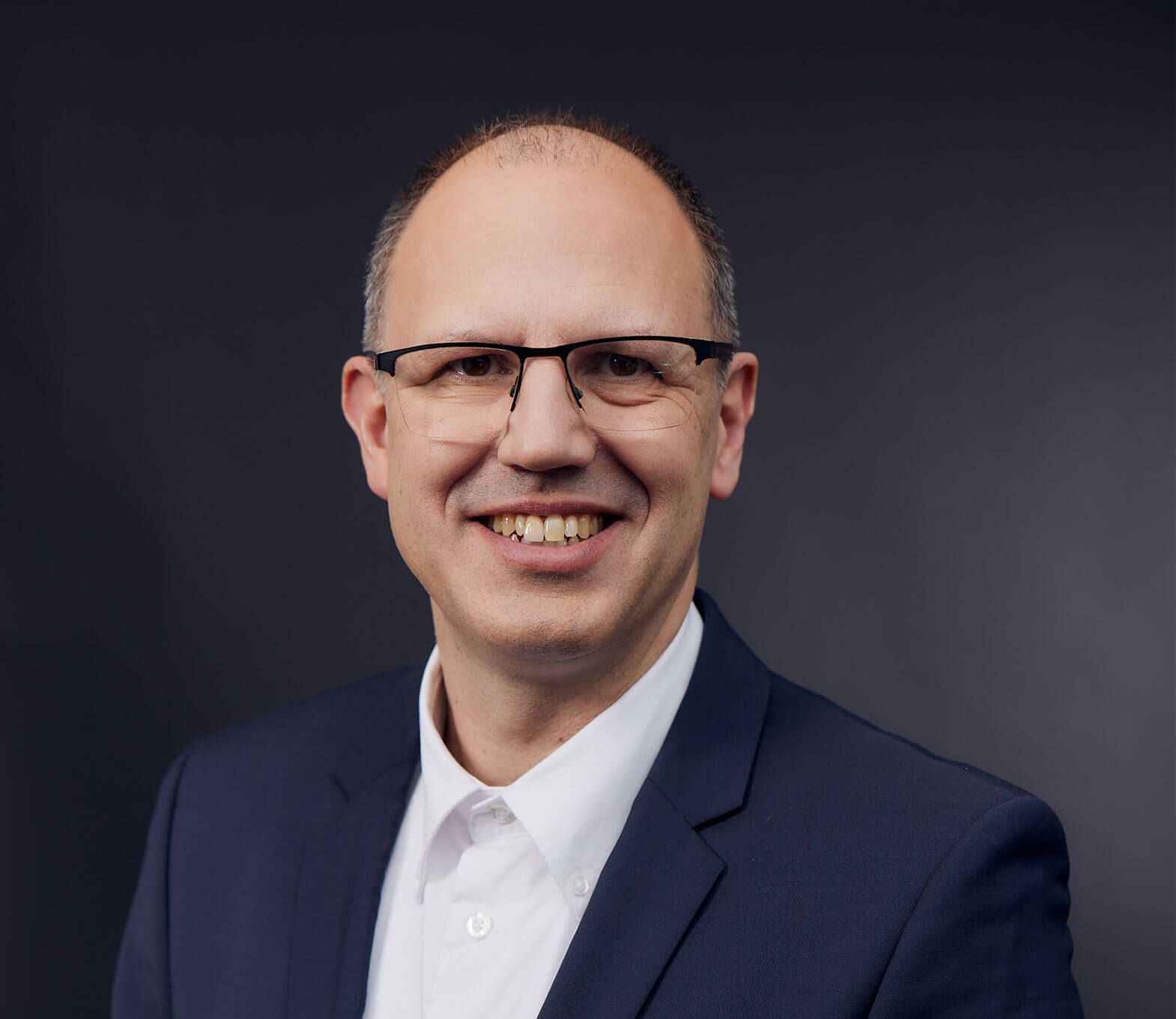 Thomas Schäfer Thomas Schäfer