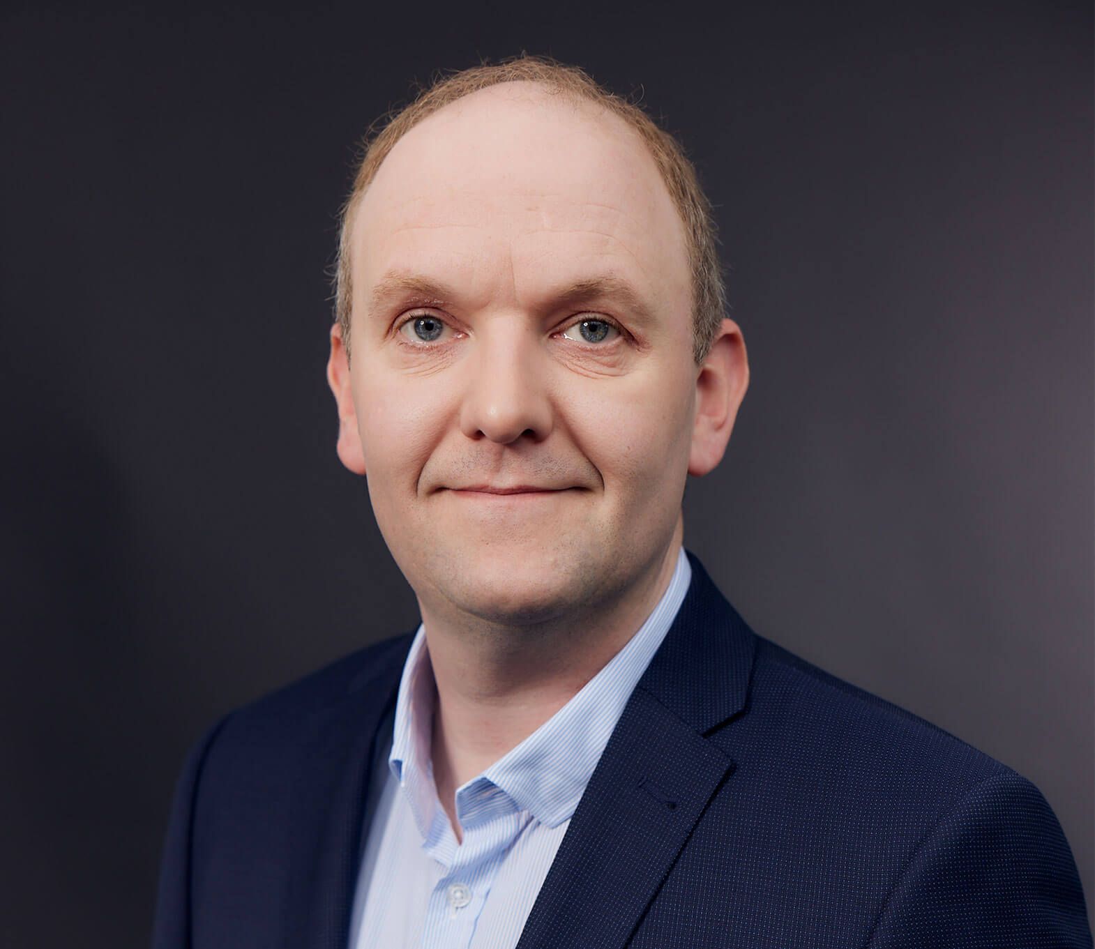 Florian Burg