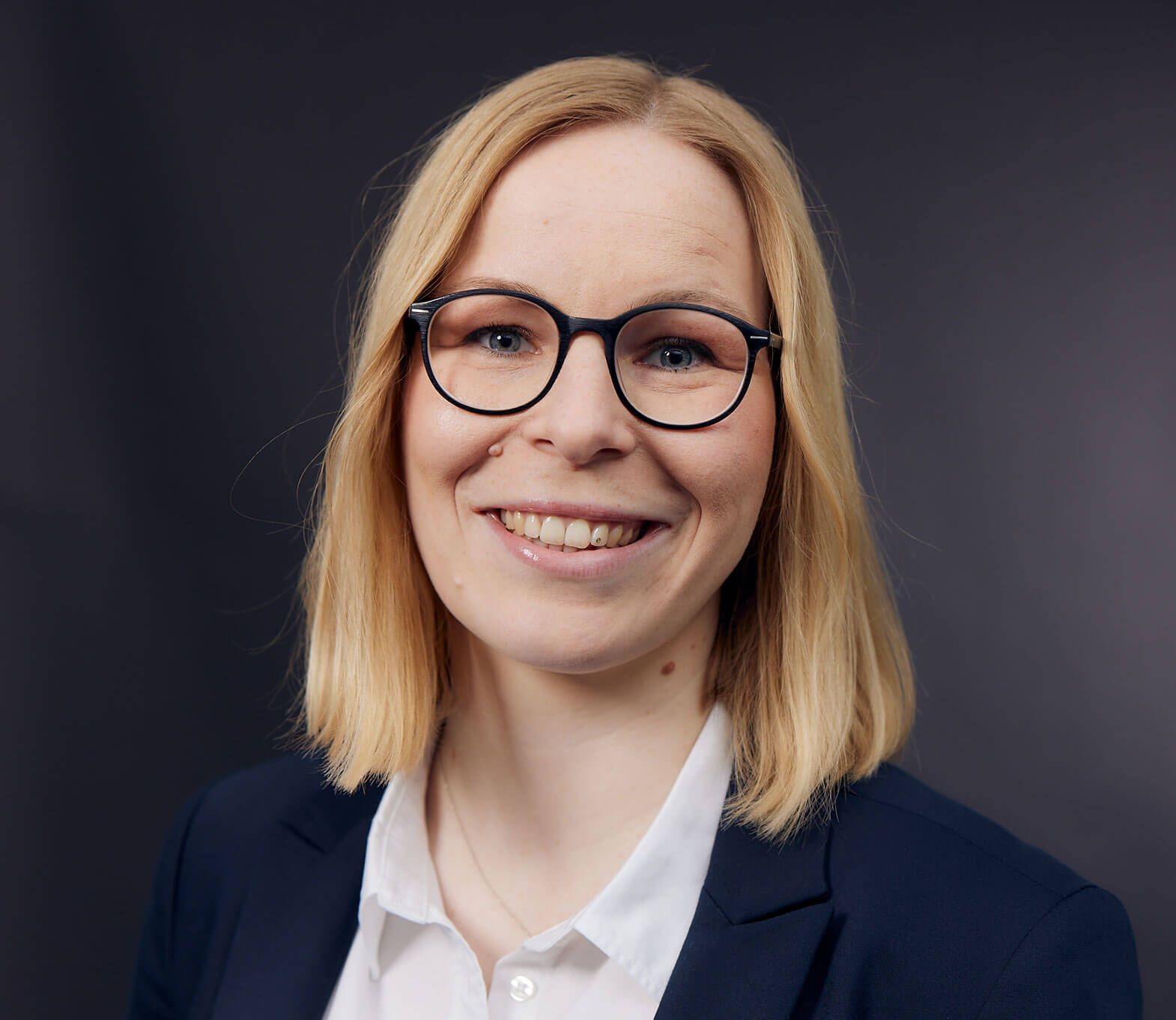 Annika Reineking