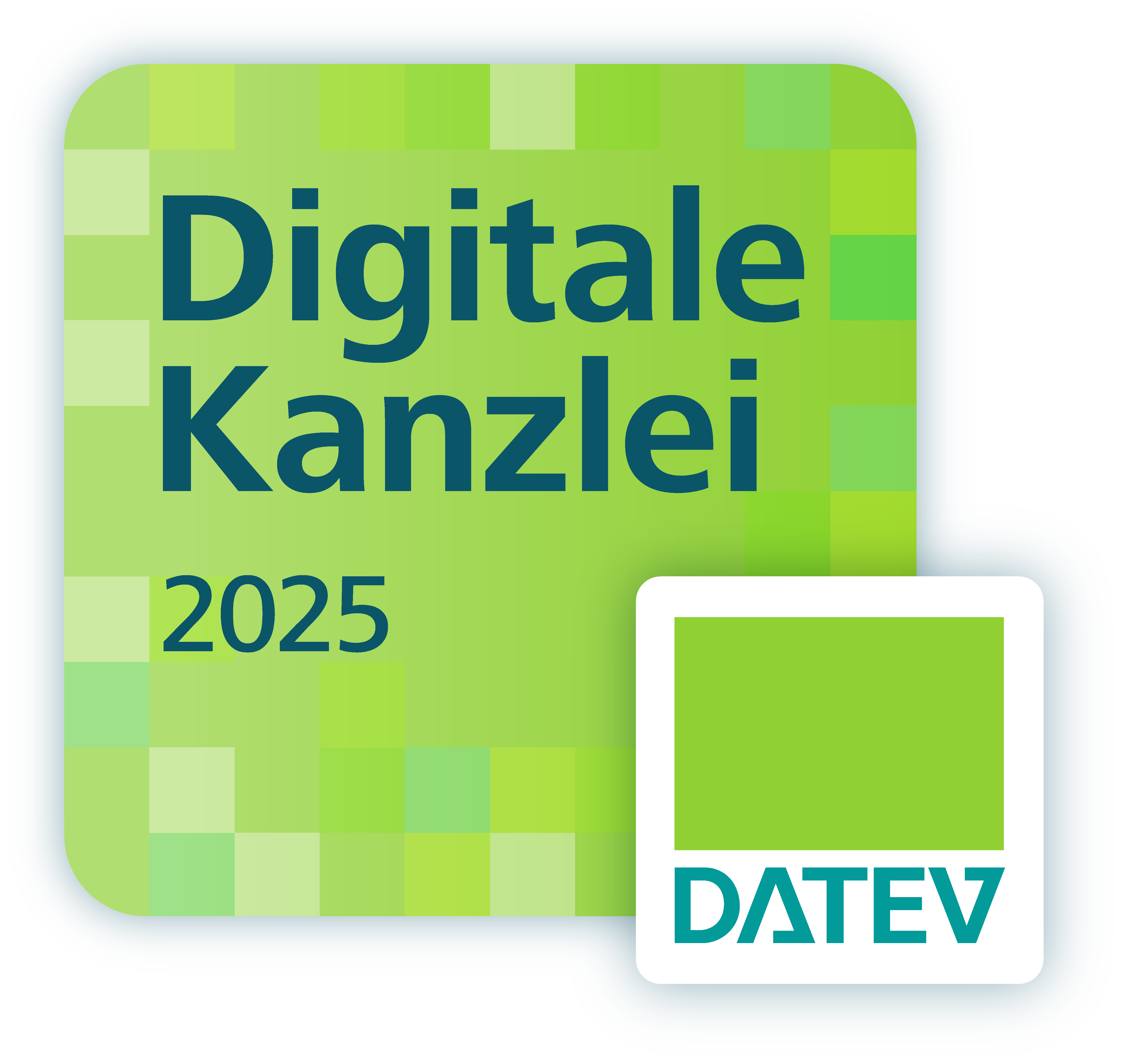 Wir sind eine kanzlei, die ihre Arbeitsabläufe und Dienstleistungen stark digitalisiert und auf den Einsatz von digitalen Technologien setzt. Dies wird durch die Auszeichnung "Digitale Kanzlei 2024" bestätigt.