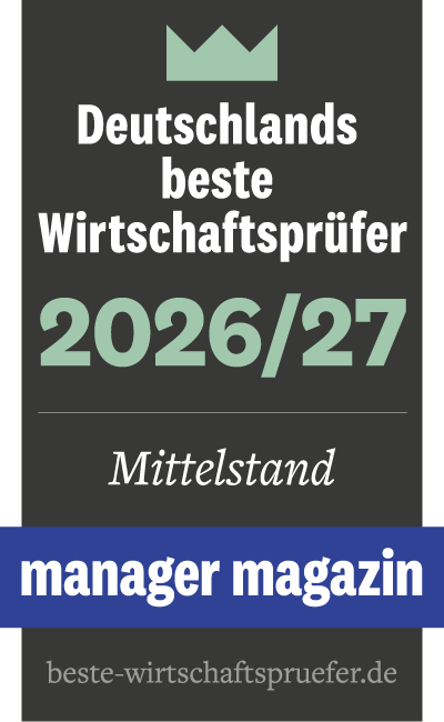 Beste Wirtschaftspruefer_dhs CONCEPTAX_2027-2022